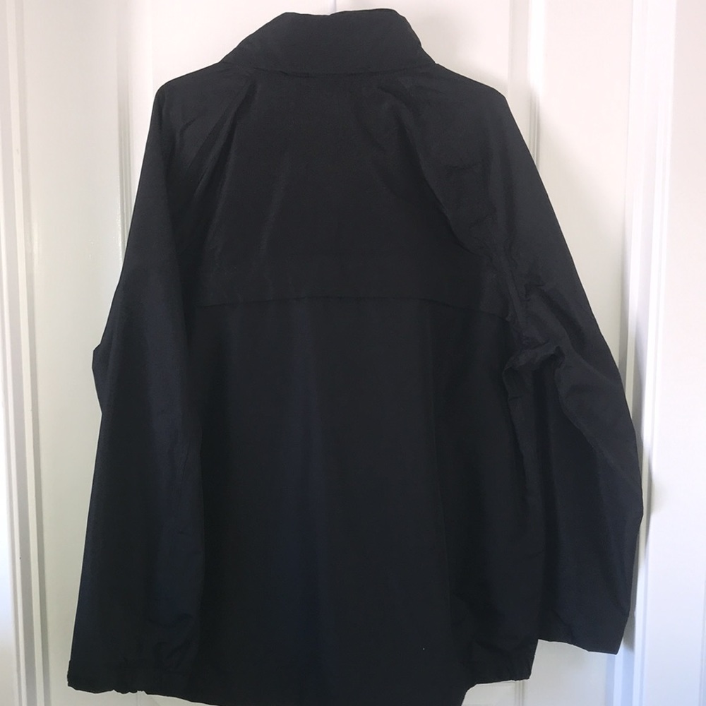 Wind River Hyper Dri Jacket - Picture 2 of 4